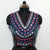Exclusive Blouses