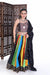 Navratri Special collection - LABEL KAVITA
