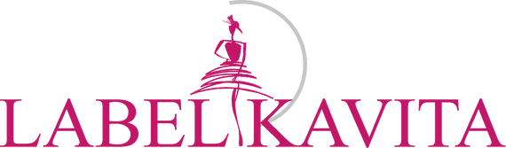 LABEL KAVITA
