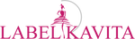LABEL KAVITA