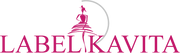 LABEL KAVITA